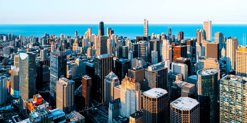 10 Best Eyelash Extensions in Chicago The Lash Professional